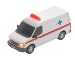Ambulance